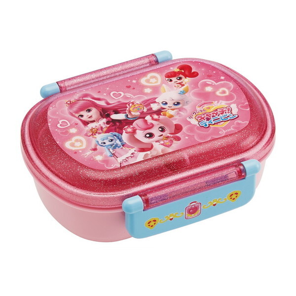 ティニピン」の人気商品一覧・価格比較 - 価格.com