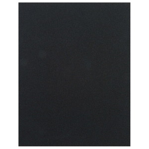 土木作業・大工用品