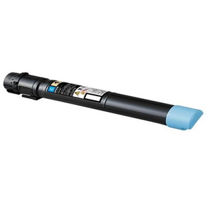 インク・トナー