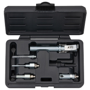 グリス関連用品