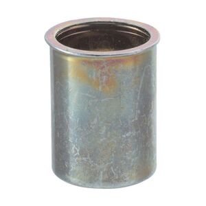 ファスニングツール