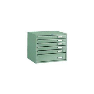 工場用保管設備