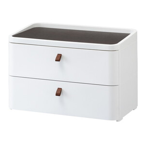 チェスト・たんす