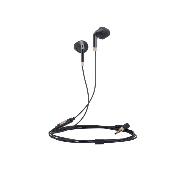 オープンイヤー型イヤホン」の人気商品一覧 | 安い商品を通販