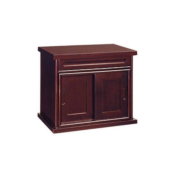 t@~[ECt d 56cm(h) (0338920)