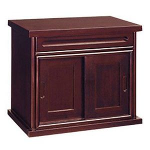 その他の収納家具