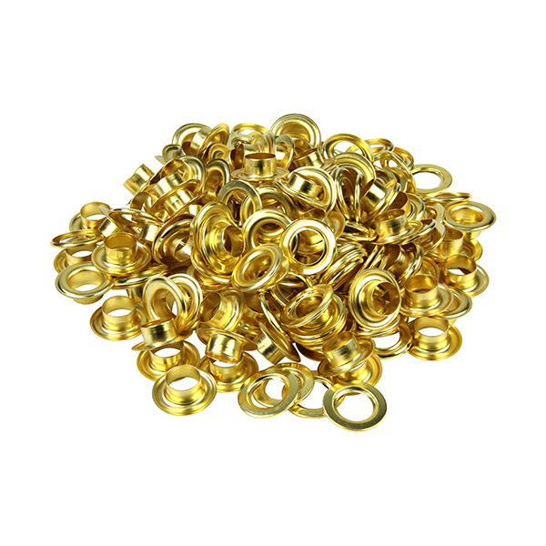 SK11 Y-���ʃn�g���m�� �^�J12mm NO.85-B