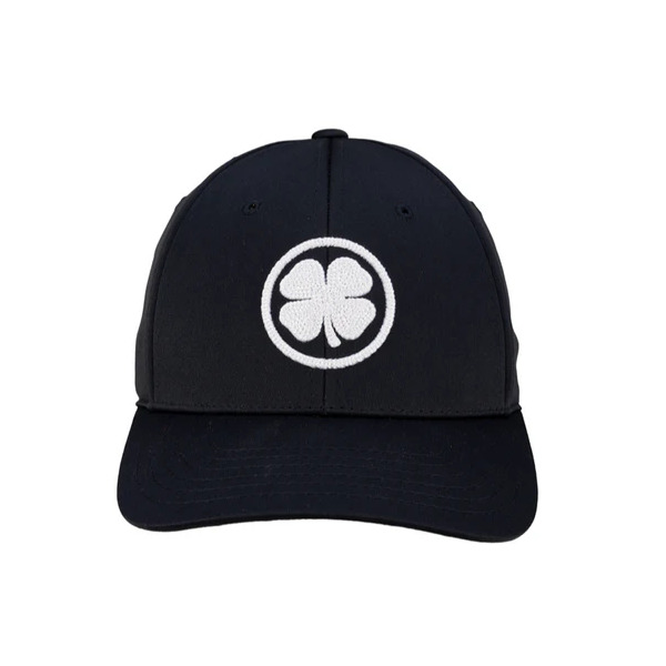 ubNN[o[ Lbv BCJS5HA079F LUCKY STITCH 3 WHITE STITCH / NAVY F