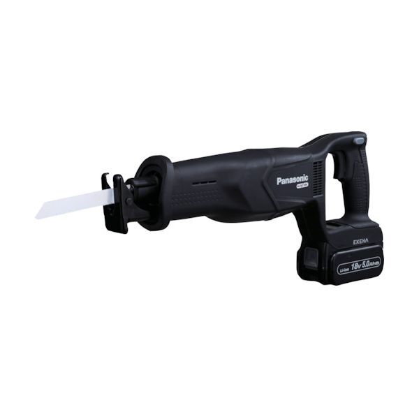 PANASONIC EZ45A1LJ2GB [�[�d���V�v���\�[]