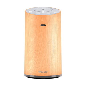 その他空調家電