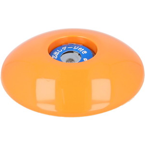 その他ガーデンファニチャー