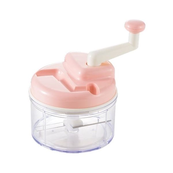 荇 PR-071 sN [j[xW^uJb^[]