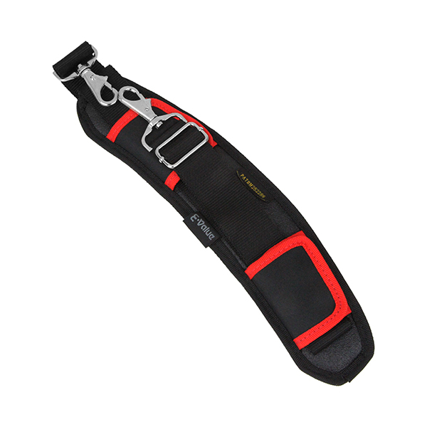 E-Value �T�|�[�g�V�����_�[�x���g ETP-SBDX