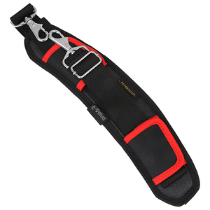 墜落・落下防止用品