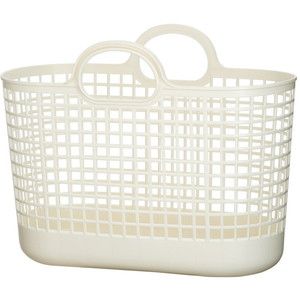 ランドリー収納