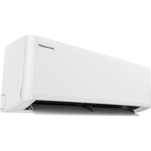 新品未開封！　ハイセンス ルームエアコン　HA-S22E-W　2022年モデル　おもに6畳用 Hisense HA-S22E-W Sシリーズ [エアコン (主に6畳用)] | 激安の新品