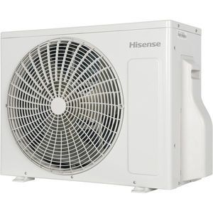 【高年式】2022年式 2.2kw Hisenseエアコン HA-S22E-W エアコン ハイセンス HA-S22E-W