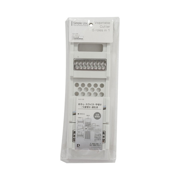 p[ Simple use JZbgܓؒ