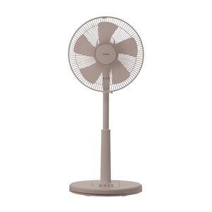 壁掛扇風機CKDF307WH リビング扇風機KLF-3034/W 2台セット 壁掛扇風機CKDF307WH リビング扇風機KLF-3034/W 2台セット