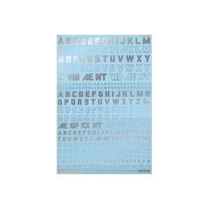 工具・ディスプレイ用品