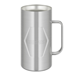 グラス・タンブラー