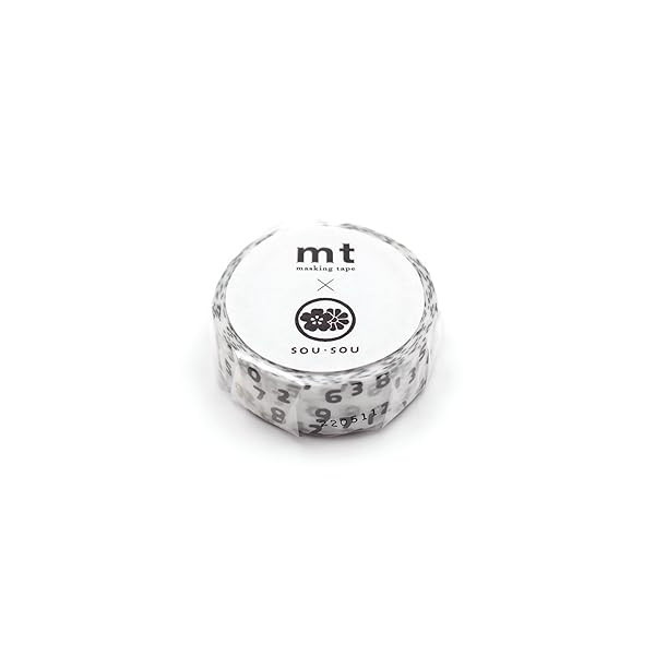 J MTSOU21SOUESOU SO-SU-URcN15~X7M 15~×7M