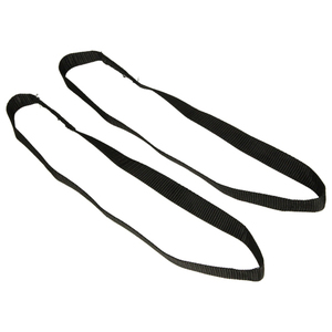 吊りクランプ・スリング・荷締機