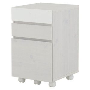 チェスト・たんす