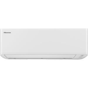 Hisense HA-S22E-W Sシリーズ [エアコン (主に6畳用)] | 激安の新品 