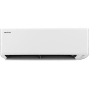 Hisense HA-S22E-W Sシリーズ [エアコン (主に6畳用)] | 激安の新品