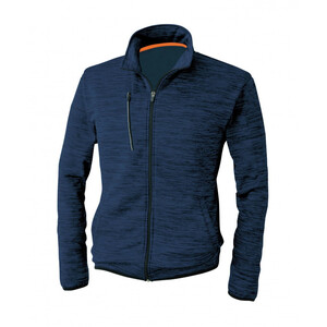 保護服・作業服