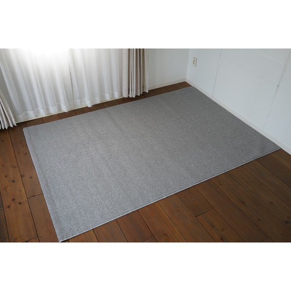 X~mG h_j J[ybg x[ ]ˊ4.5 O[