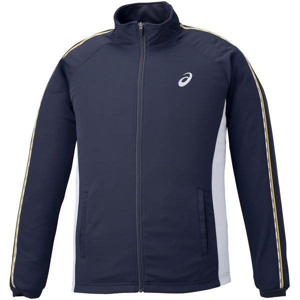 AVbNX X|[cEGA hCg[jOWPbg lCr[ 2XL 2031D811 400