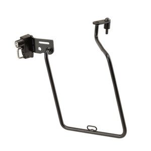 【専用】 Amazon | デイトナ(Daytona) レブル1100/T/DCT(21-24)専用