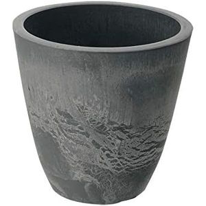 その他ガーデンファニチャー