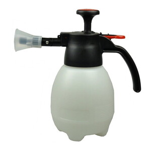 散水・潅水用具