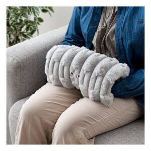 ひざ掛け・ブランケット