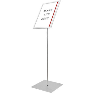 物置・エクステリア用品