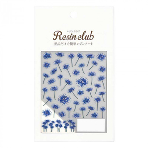 シール・ステッカー