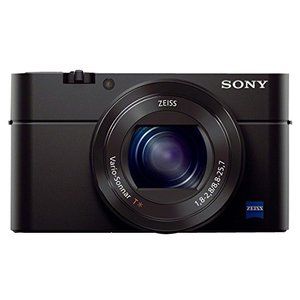SONY デジタルカメラ 通販 ｜ 激安の新品・型落ち・アウトレット 家電 