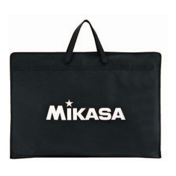 MIKASA SBFXLB ՃTbJ[