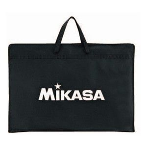 サッカー設備・備品