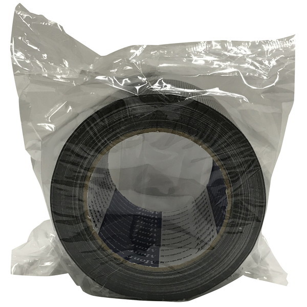 ÓH Monf No.890 zSe[v 100mm×25m 