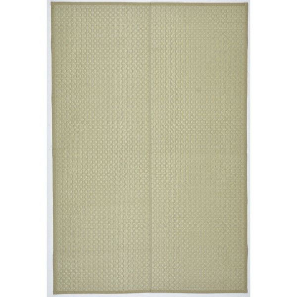  ې􂢂ł Rۋ@\ t  J[ybg CX ]ˊ8 348cm×352cm O[