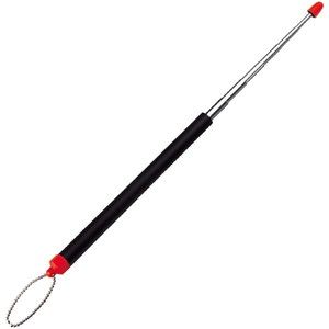 その他オフィス機器