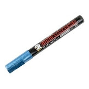 工具・ディスプレイ用品