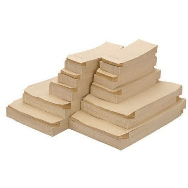 PLUS P283JN40 �� [�N���t�g����]