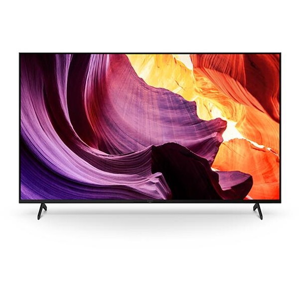 SONY FW-50BT30K ブラック BRAVIA [50V型 地上・BS・110度CS