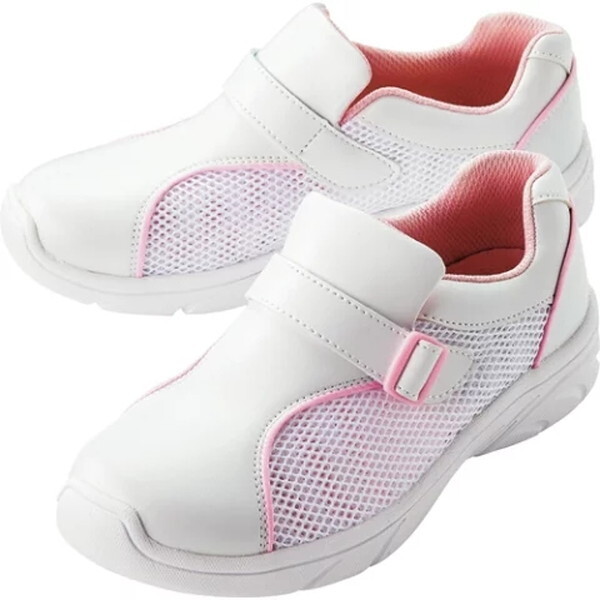 xmSi[X i[XV[Y 840 sN 25 cm (V[Y) v[bV