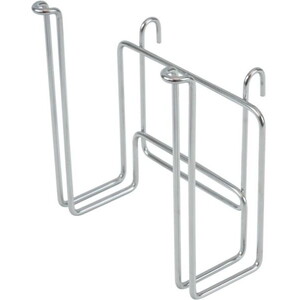 その他キッチン整理用品